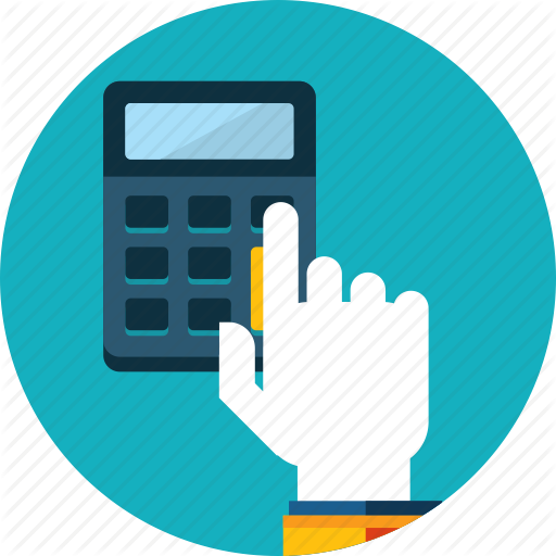 Hitung zakat Masjid Bustanul Ulum