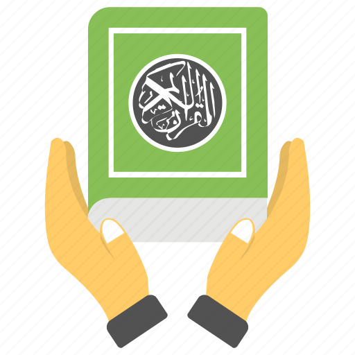 Baca Alquran gartis Masjid Bustanul Ulum